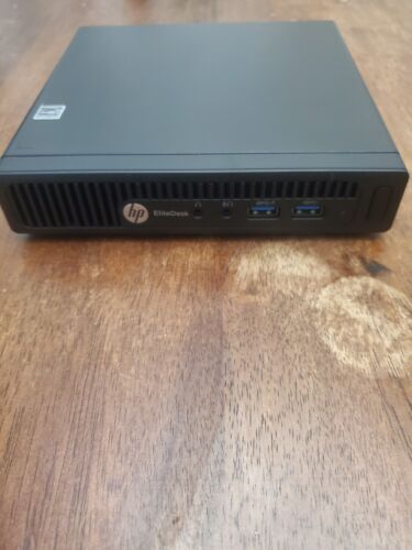 4  256ssd Usb Wifi Win 10 Prow/ Adapter