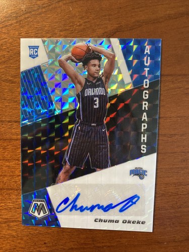 その他 PANINI MOSAIC SCAMACCA RC その他 PANINI MOSAIC SCAMACCA RC 2023-24 Panini Mosaic