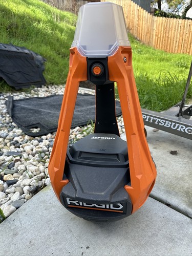 $_12.JPG?set_id=880000500F