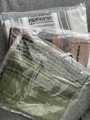 Fotos del artículo de un comprador verificado