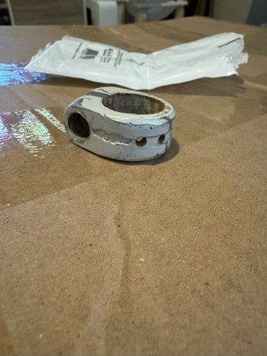 Objectfoto('s) van geverifieerde koper