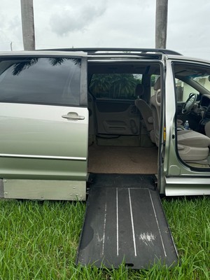 unclassified image 6