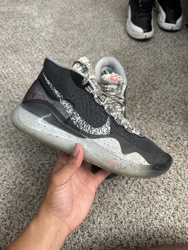 NIKE - KD12　NIKE $_57.JPG?set_id=8800005007