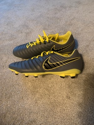 Nike Magista Спорт, книги, хоби OLX.bg