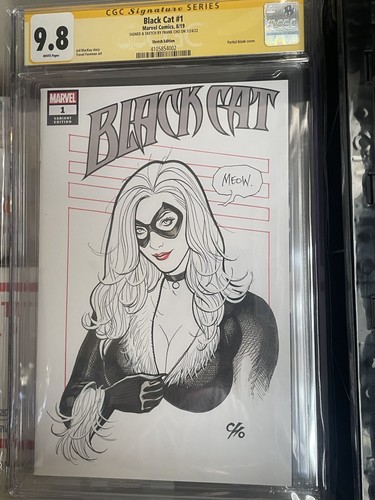 カルチャー誌 Frank vol1 創刊 カルチャー誌 Frank vol1 創刊 カルチャー誌 Frank vol1 創刊