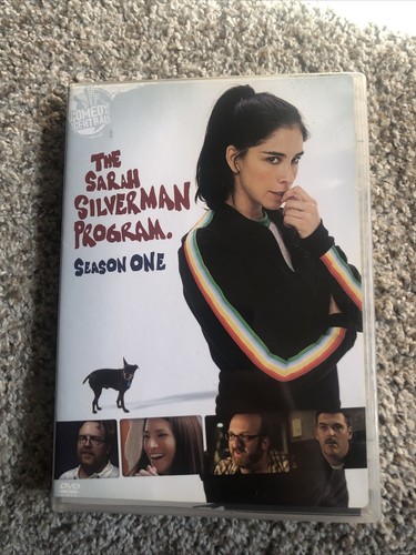【SARAh☆】Documentary DVD $_12.JPG?set_id=880000500F
