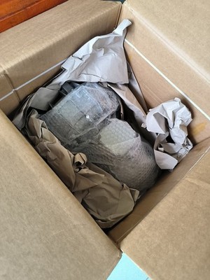 Objectfoto('s) van geverifieerde koper