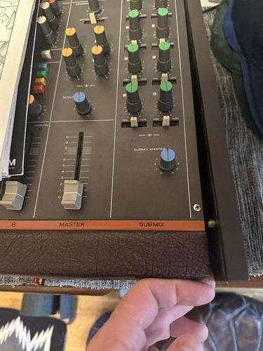 Item photo(s) from verified buyer