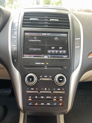 image 14 of interior