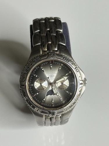 稼働品 FOSSIL BLUE フォッシル BQ-9172 $_57.JPG?set_id=880000500F