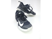 nike air hyperace volleyball shoes