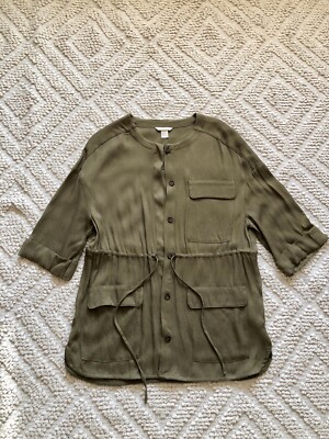 ebay Product
