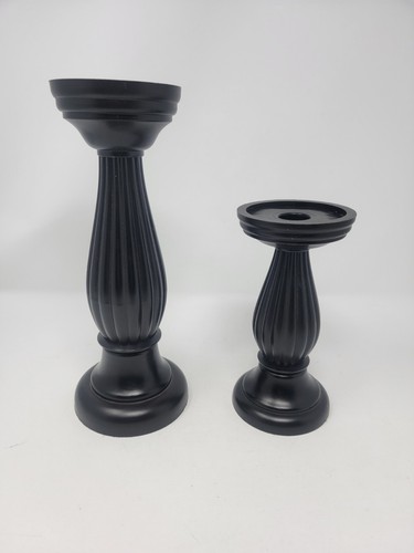S Pair