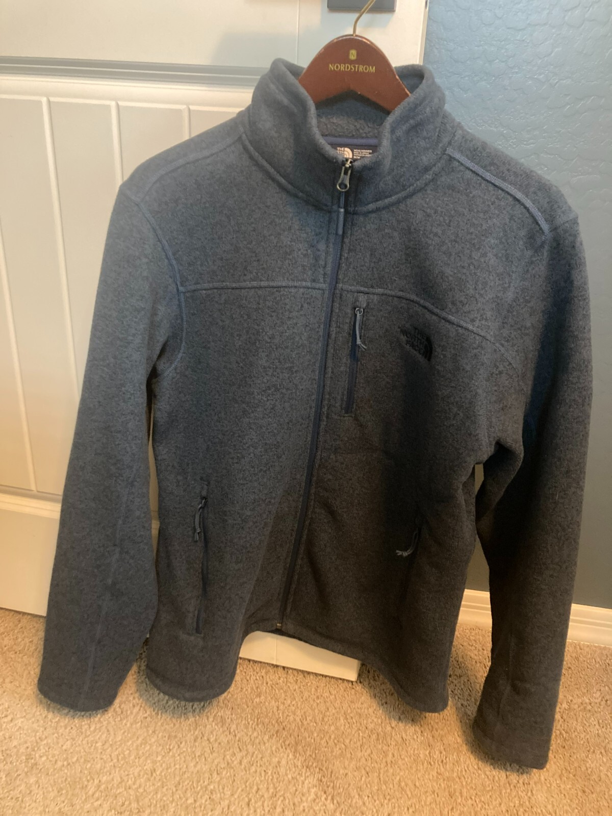 the North face ダウンジャケット　rn61661 S size THE NORTH FACE Down Jacket XL Nylon RN61661 CA30516 Used | eBay