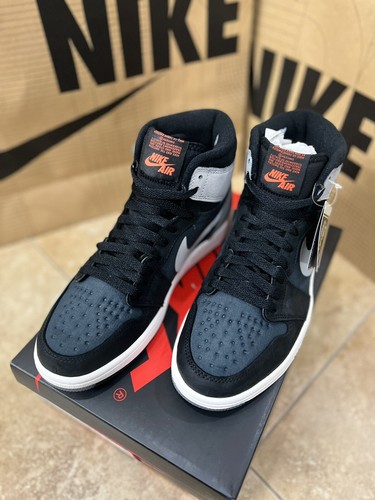 Air Jordan 1 Retro High Element Gore-Tex - Men Size 8 Air Jordan 1 Retro High Element Gore-Tex - Men Size 8