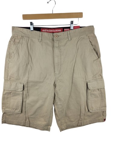 パンツ ecko unltd complex denim foundry ECKO UNLTD. DENIM FOUNDRY Jeans Vintage Cargo 100% Cotton