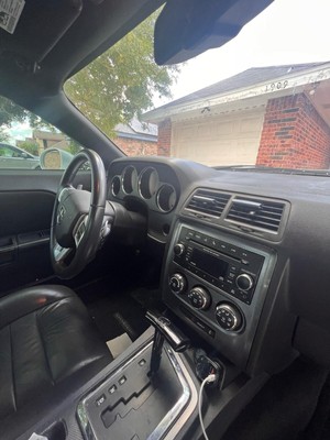 image 1 of interior
