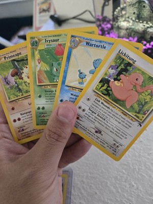 Foto dell'oggetto di un acquirente verificato