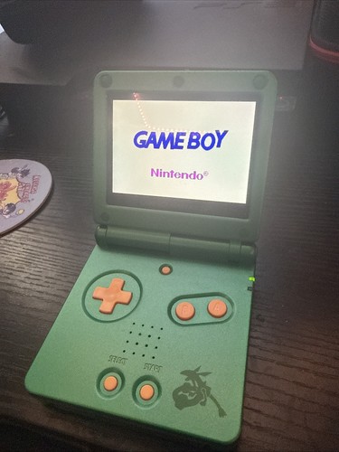 $_12.JPG?set_id=880000500F