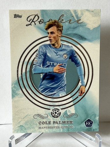 コール パルマー Panini Chronicles XR ルーキー 99枚限定 2019-20 PANINI CHRONICLES SERIE A XR ROOKIE RC GIANLUCA