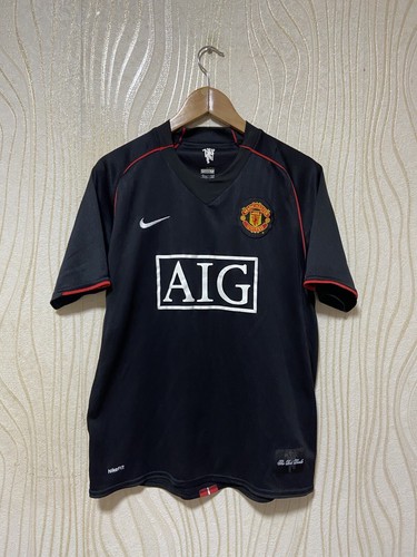 kochaniユニ白2BS1 Germany 2008 Home Jersey #11 Klose Adidas White Shirt Size