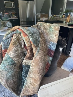 經驗證買家提供的物品圖片