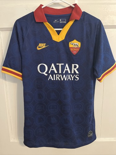 ウェア as roma nike football jersey serie A $_12.JPG?set_id=880000500F
