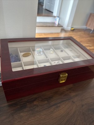 Fotos del artículo de un comprador verificado