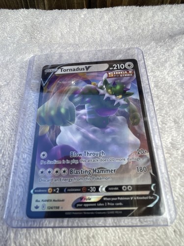 Drascore V ポケモンカード 210 HP Zeraora V Gold Toned Foil Pokemon Card Fan Art Display Card