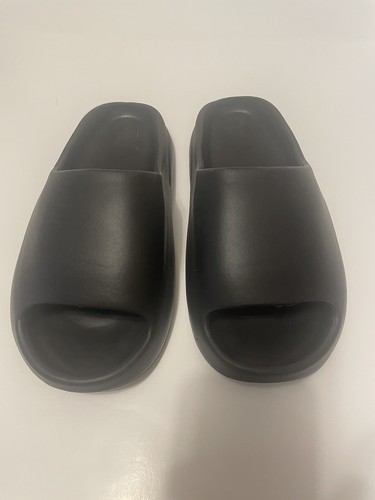 $_12.JPG?set_id=880000500F