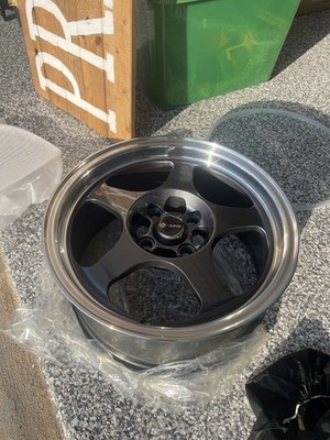 經驗證買家提供的物品圖片
