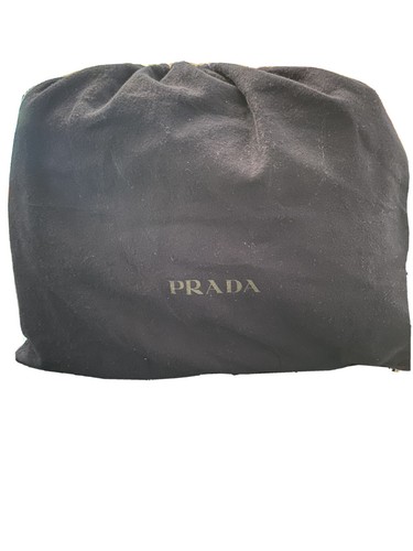 PRADA バック cq5dam.web.hebebed.600.600.jpg