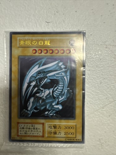 $_12.JPG?set_id=880000500F $_12.JPG?set_id=880000500F