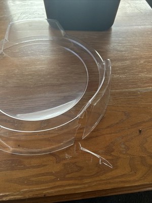 Fotos del artículo de un comprador verificado