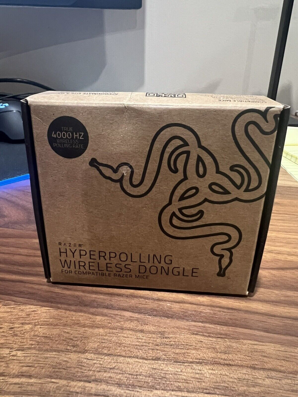Hyperpolling wireless. Hyperpolling wireless dongle. dongle razer. razer hyperpolling wireless dongle купить. razer hyperspeed wireless dongle.
