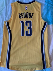 paul george jersey australia