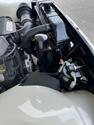 image 4 of engine