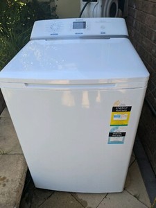white magic premier 6.5 kg