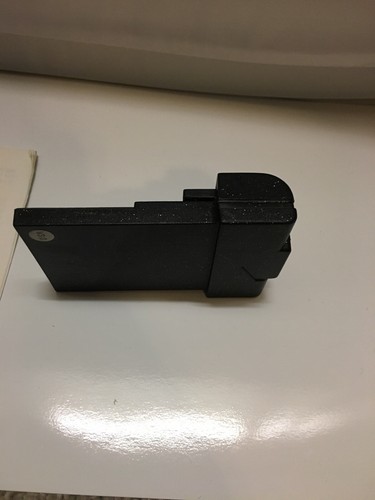 Gameshark Pro Game Enhancer V.3.0 for Nintendo Game Boy Pocket & Color