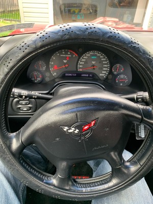 image 6 of interior