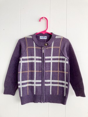 cardigan sweater for boy