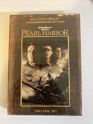 その他 Remember Pearl Harbor [DVD] Amazon.co.jp: Remember Pearl Harbor [DVD] : Remember Pearl