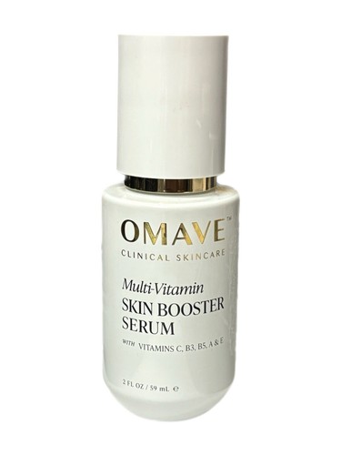 CACURE DIANAGE Skincare Serum 38ml 2本セット CACURE DIANAGE Skincare Serum 38ml 2本セット