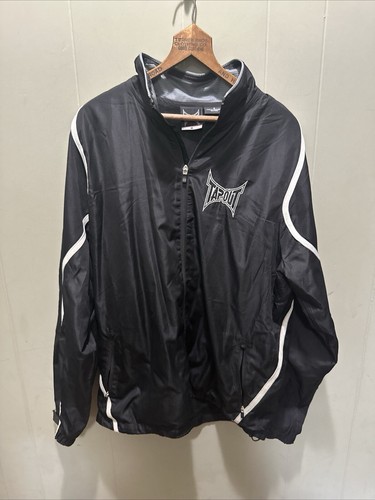 トップス prank project Velour Combi Track Blouson Supreme Velour Track Jacket (FW21) - $138