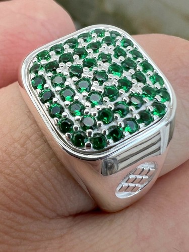 Lykka crossover silver ring 8 mm - watchesonline.com