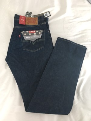 levis 045112100