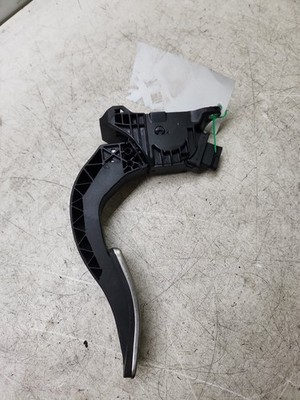 AUDI A4 B9 ACCELERATOR THROTTLE PEDAL 8W1723523A 2015-2019