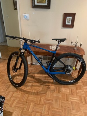 giant xtc ds1
