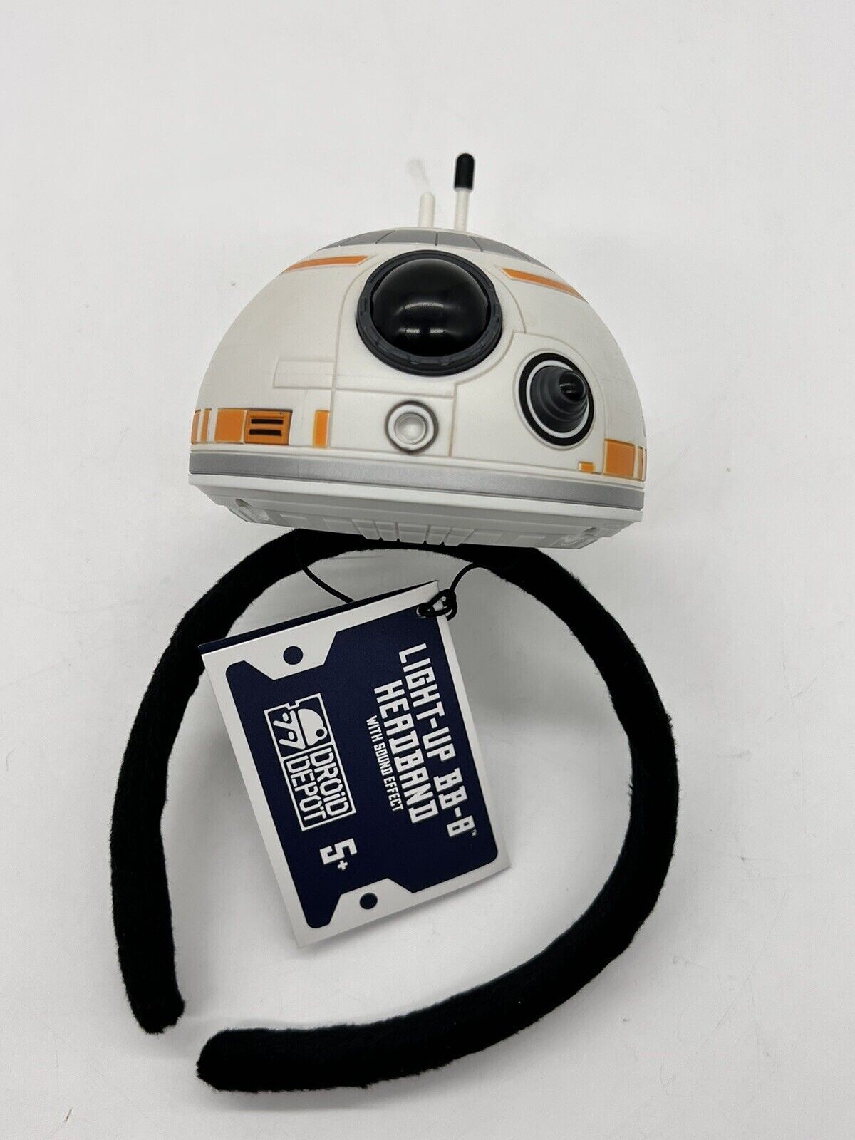 iPhoneアクセサリー GILD design STAR WARS BB-8 for iPhone8/7 GILD design STAR WARS BB-8 for iPhone8/7 - メルカリ