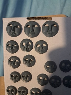 Artikelfoto(s) von einem verifizierten Käufer
